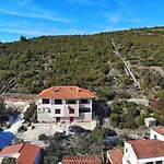 Appartamento Val Vinišće