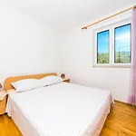 Val Appartamento Vinišće