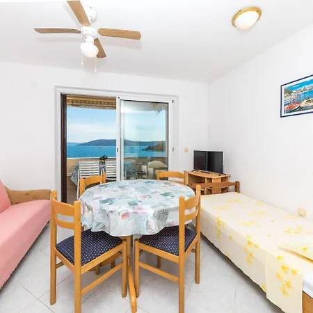 Apartament Val Vinišće